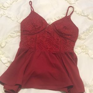 Like new , only Worn once